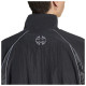 Adidas Ανδρική ζακέτα Adilenium Teamgeist Track Top